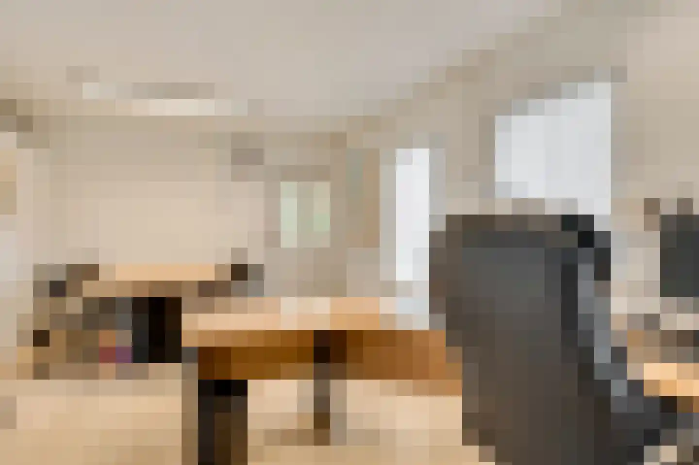 Belenbroeklaan 1 Heythuysen thumbnail 25