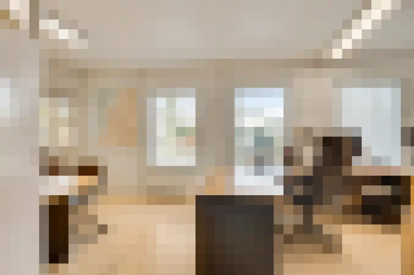 Belenbroeklaan 1 Heythuysen thumbnail 26