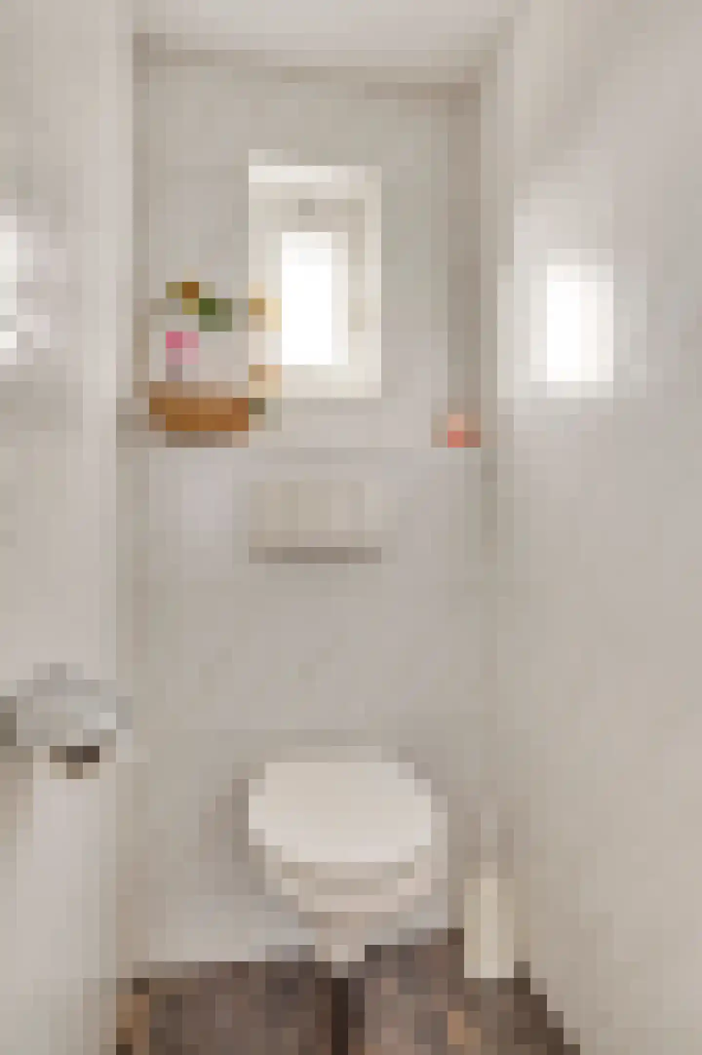 Belenbroeklaan 1 Heythuysen thumbnail 30
