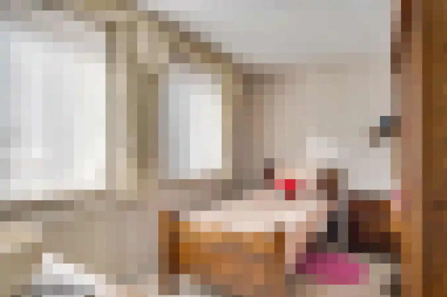 Belenbroeklaan 1 Heythuysen thumbnail 31