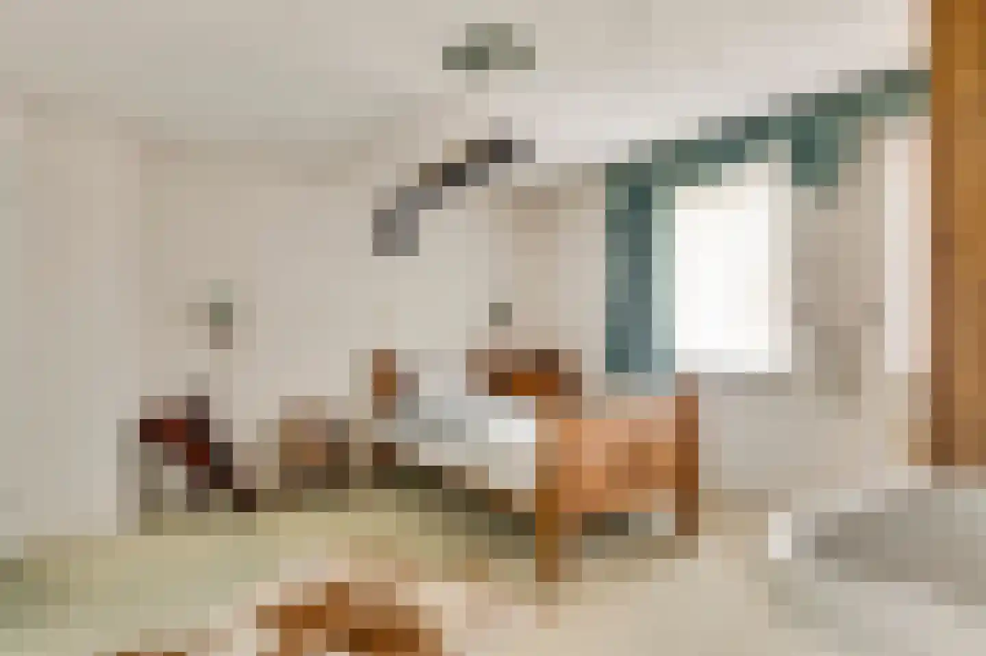 Belenbroeklaan 1 Heythuysen thumbnail 33