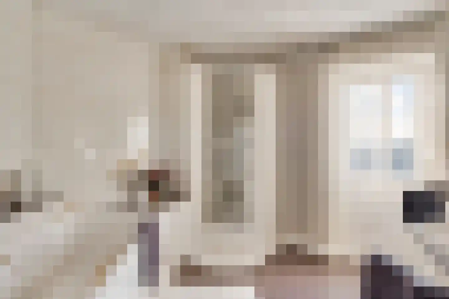 Belenbroeklaan 1 Heythuysen thumbnail 35