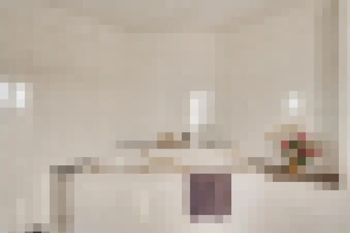 Belenbroeklaan 1 Heythuysen thumbnail 37