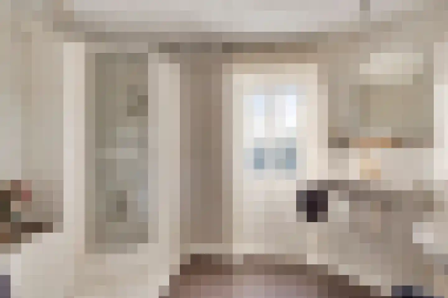 Belenbroeklaan 1 Heythuysen thumbnail 38