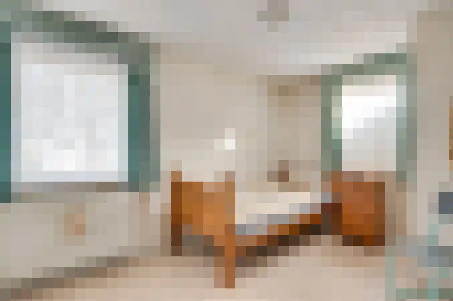 Belenbroeklaan 1 Heythuysen thumbnail 39