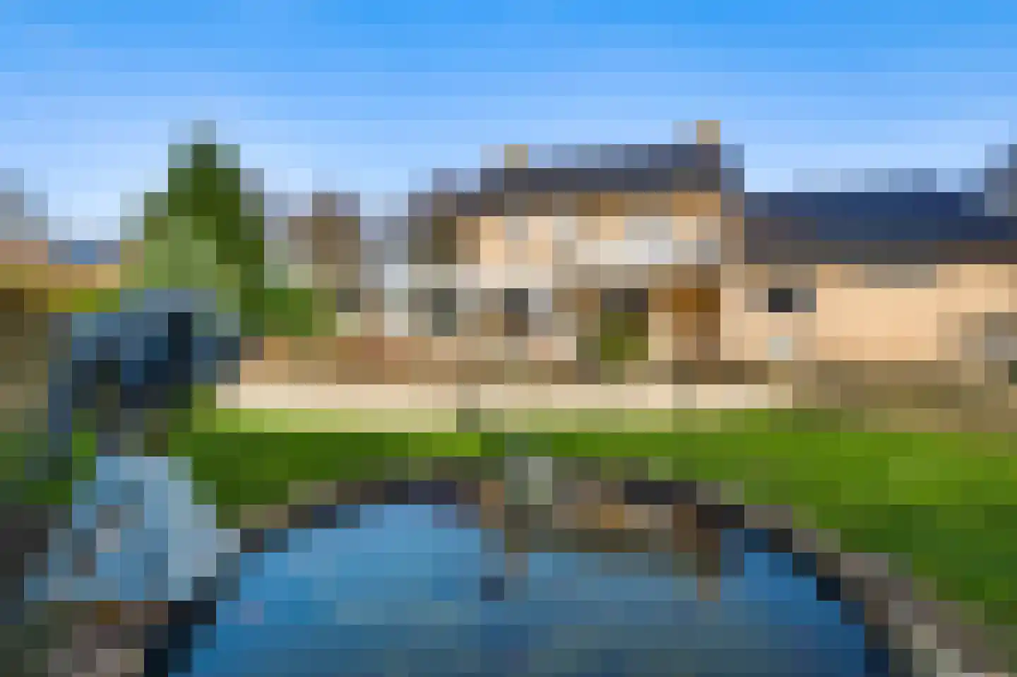 Belenbroeklaan 1 Heythuysen thumbnail 4