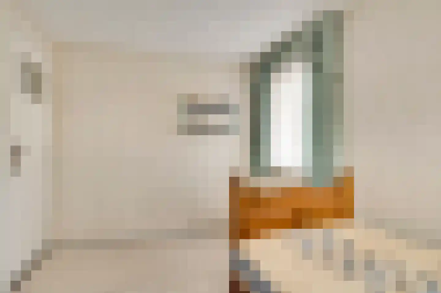 Belenbroeklaan 1 Heythuysen thumbnail 40