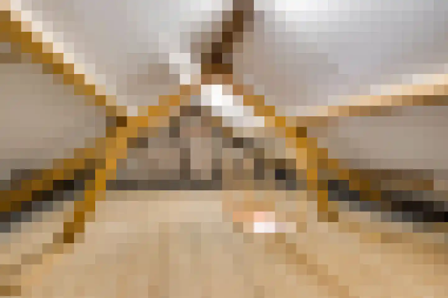Belenbroeklaan 1 Heythuysen thumbnail 41