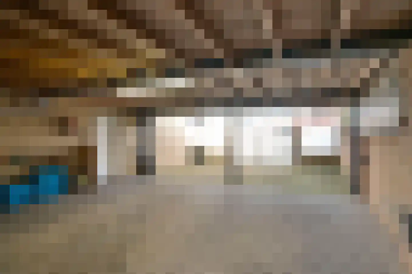 Belenbroeklaan 1 Heythuysen thumbnail 43