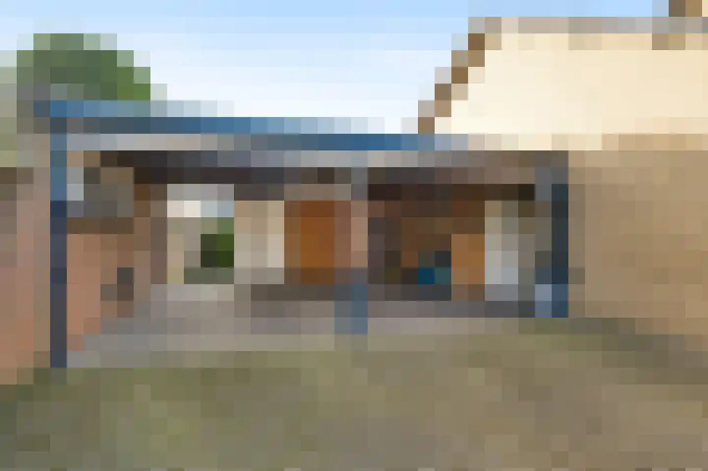 Belenbroeklaan 1 Heythuysen thumbnail 44