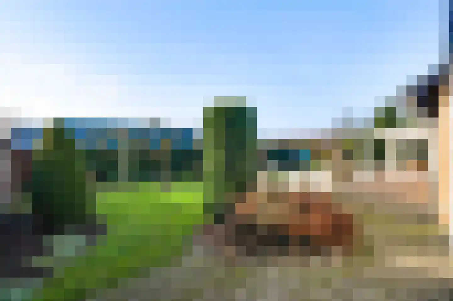 Belenbroeklaan 1 Heythuysen thumbnail 45