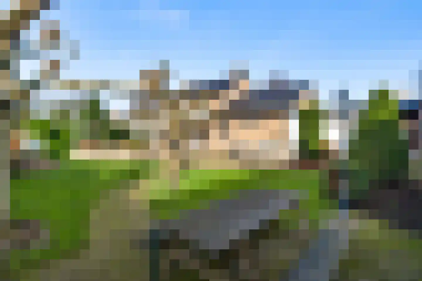 Belenbroeklaan 1 Heythuysen thumbnail 46