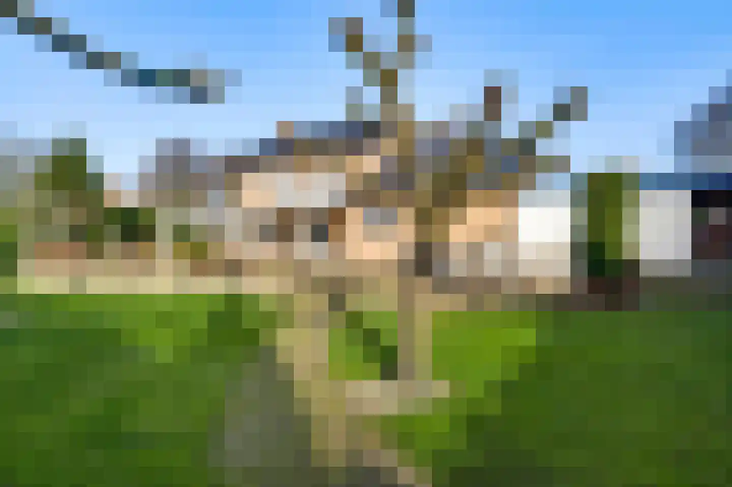 Belenbroeklaan 1 Heythuysen thumbnail 47