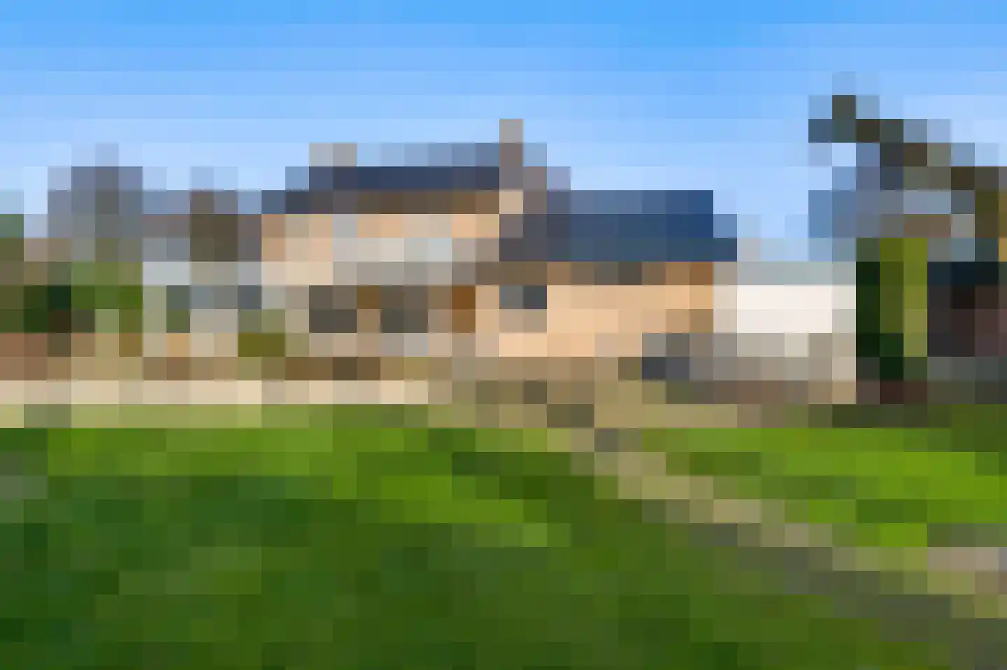 Belenbroeklaan 1 Heythuysen thumbnail 48