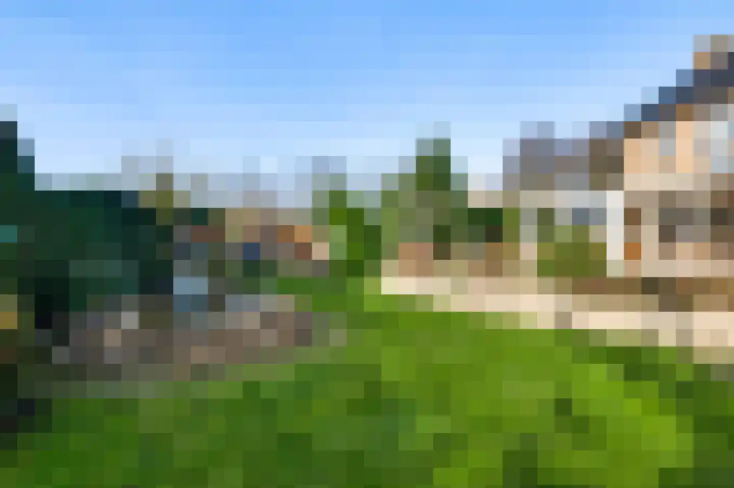 Belenbroeklaan 1 Heythuysen thumbnail 49
