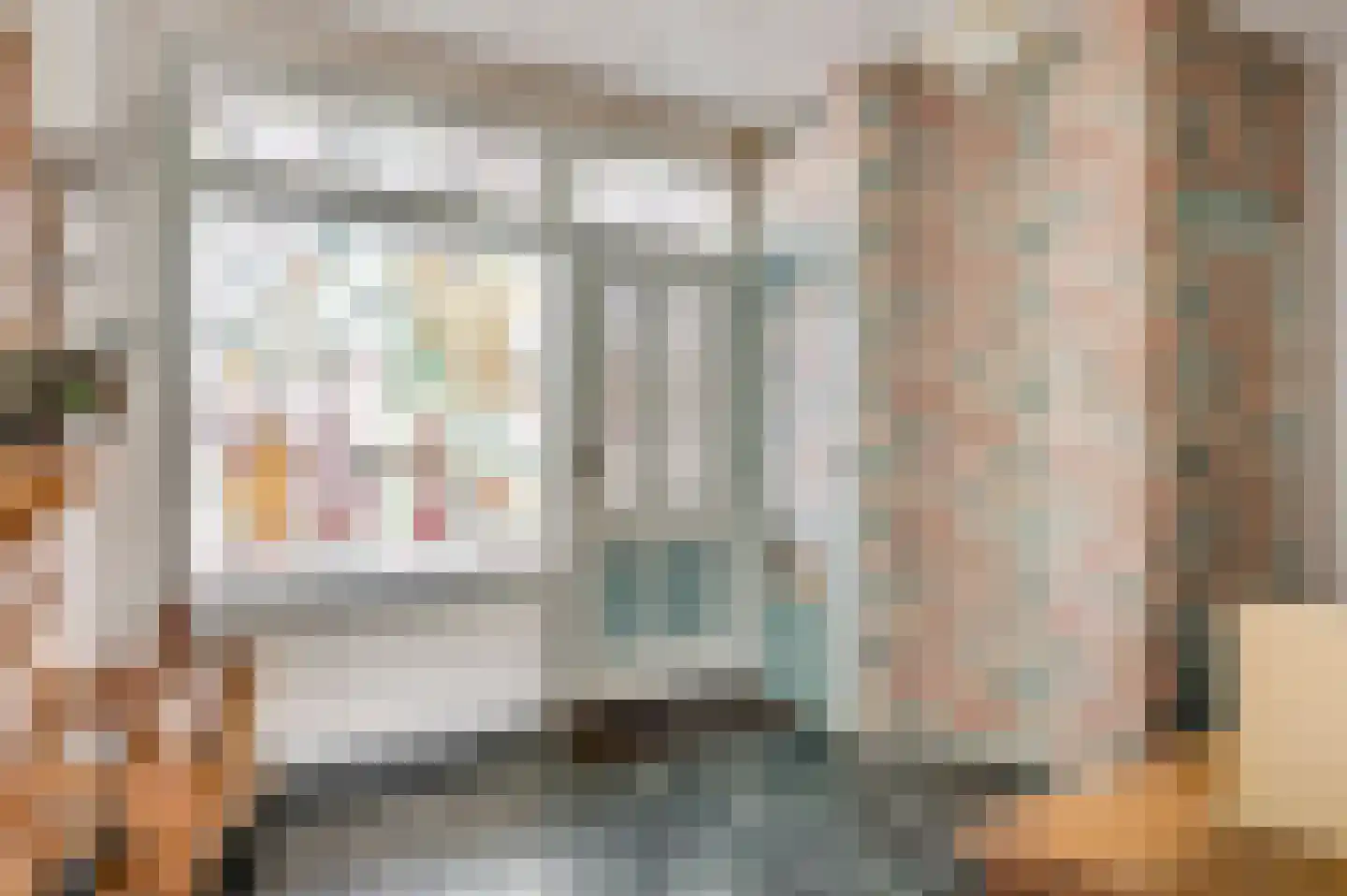 Belenbroeklaan 1 Heythuysen thumbnail 5