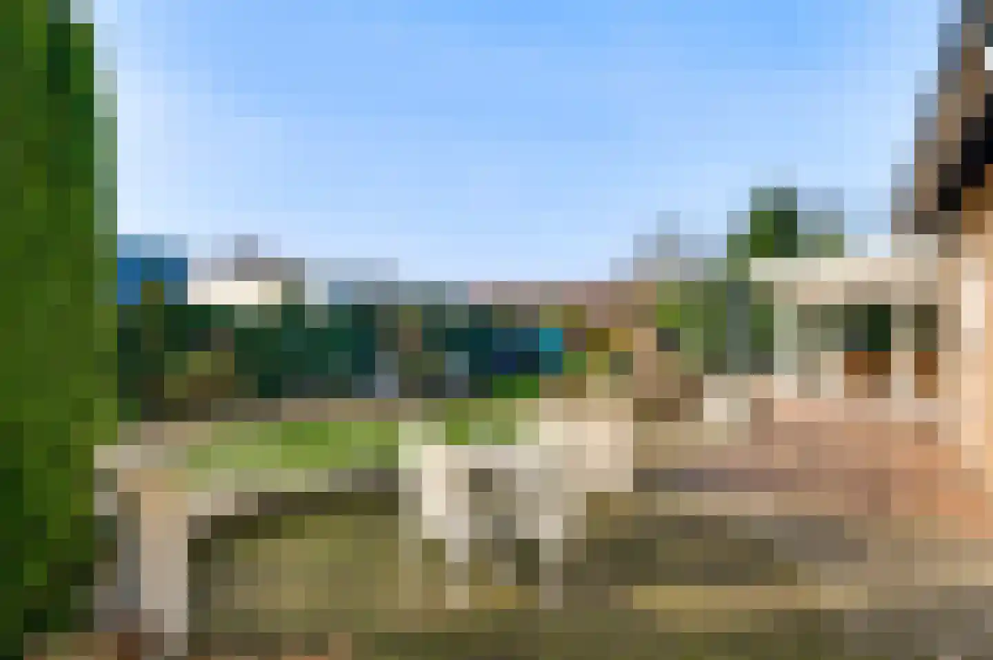 Belenbroeklaan 1 Heythuysen thumbnail 50