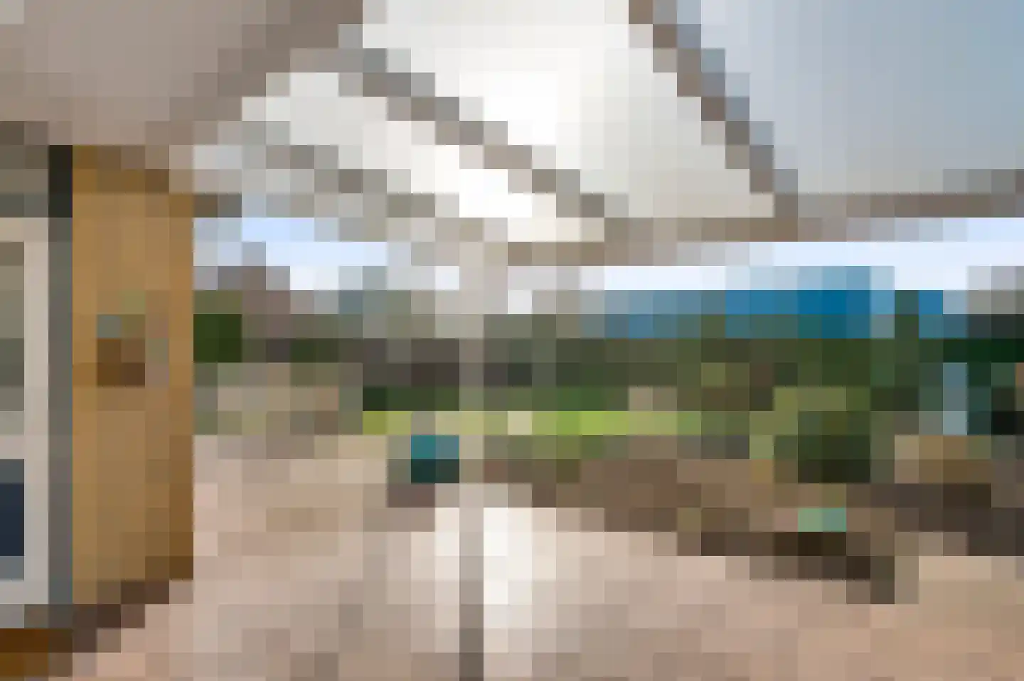 Belenbroeklaan 1 Heythuysen thumbnail 51