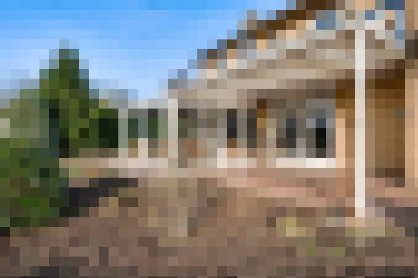 Belenbroeklaan 1 Heythuysen thumbnail 52