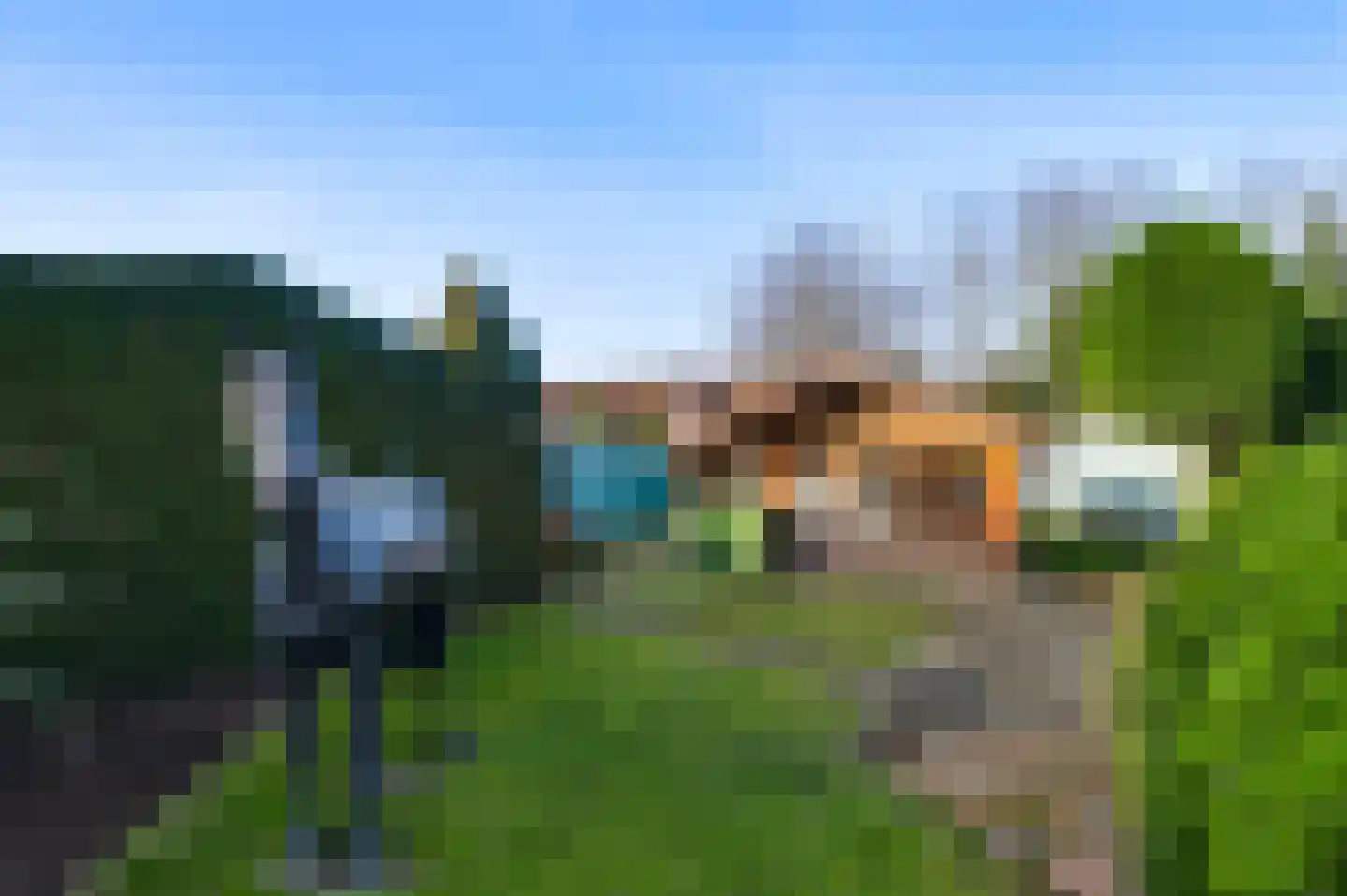 Belenbroeklaan 1 Heythuysen thumbnail 54