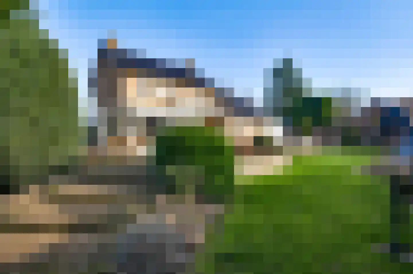Belenbroeklaan 1 Heythuysen thumbnail 55