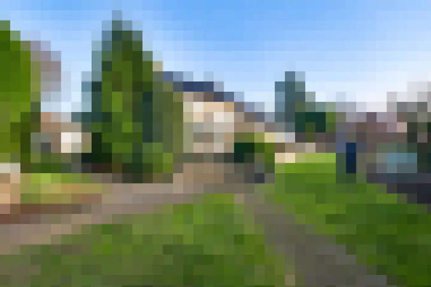 Belenbroeklaan 1 Heythuysen thumbnail 56