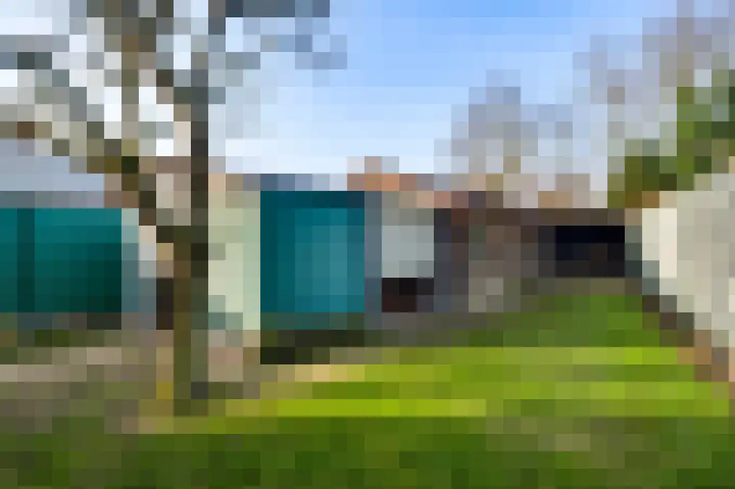 Belenbroeklaan 1 Heythuysen thumbnail 57