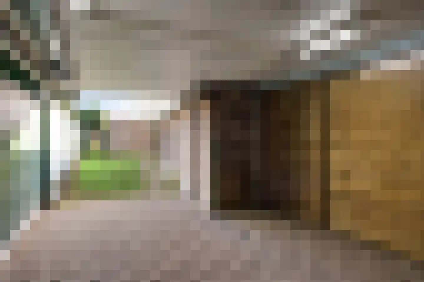 Belenbroeklaan 1 Heythuysen thumbnail 58