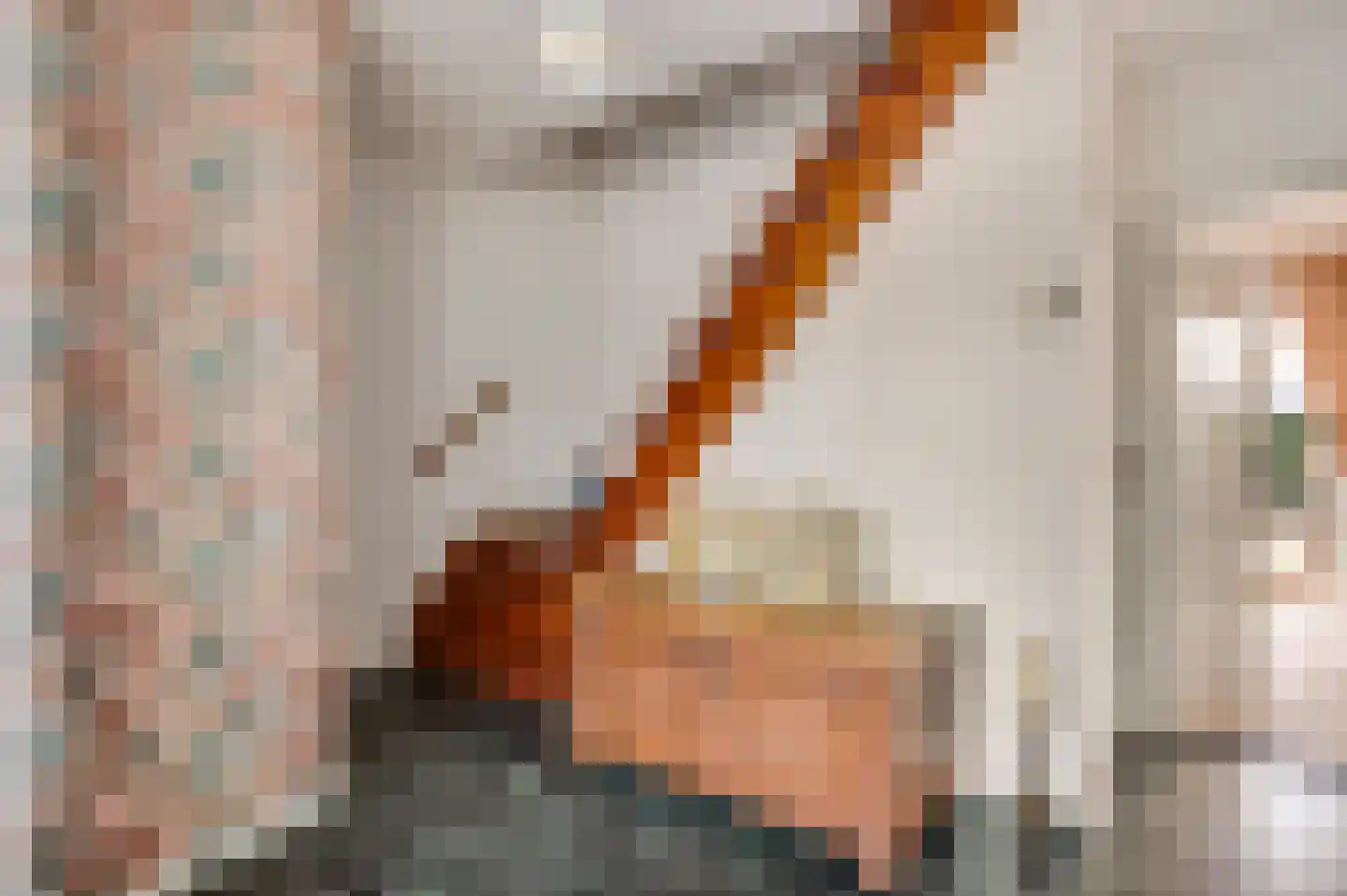 Belenbroeklaan 1 Heythuysen thumbnail 6
