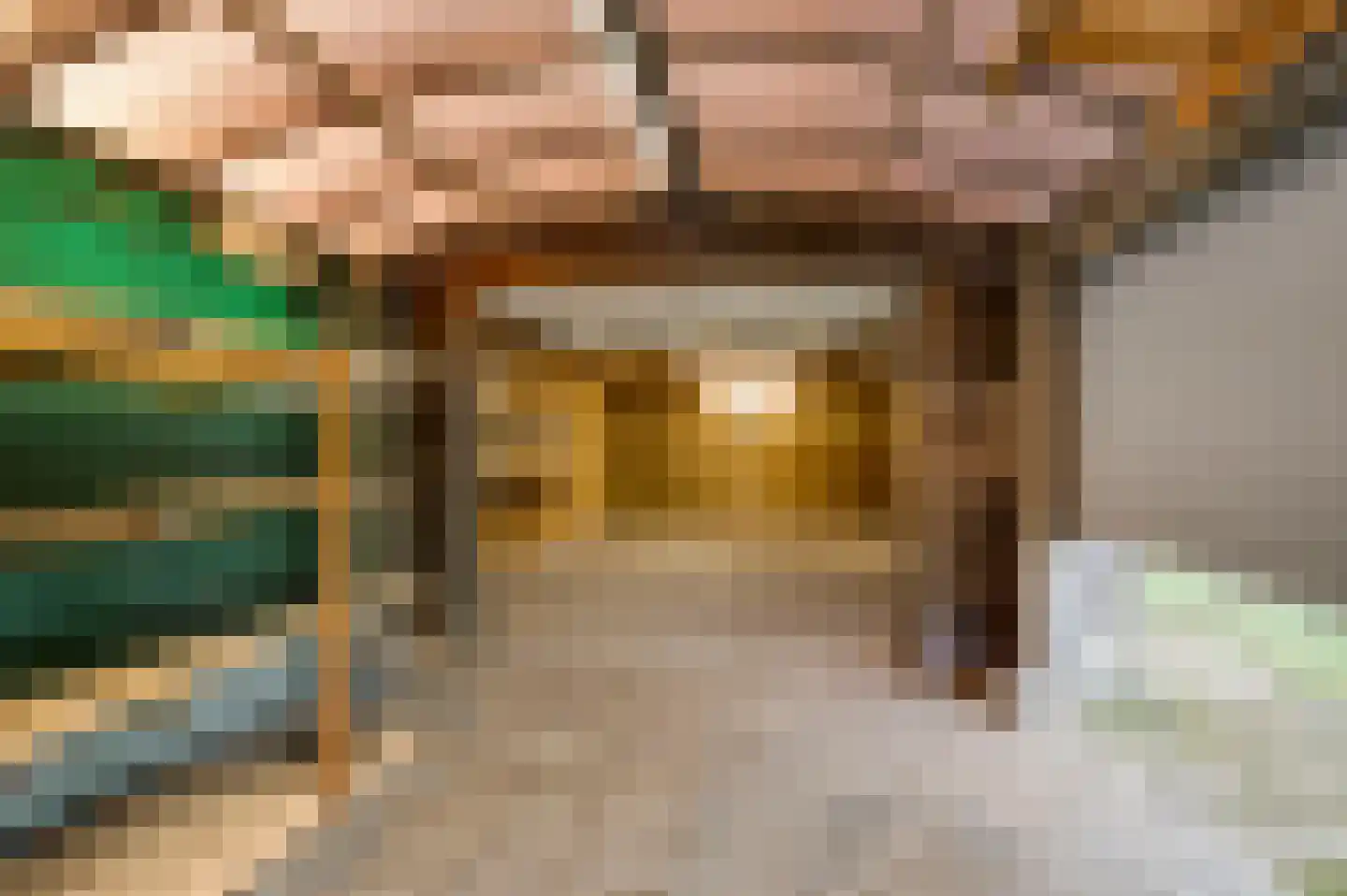 Belenbroeklaan 1 Heythuysen thumbnail 60