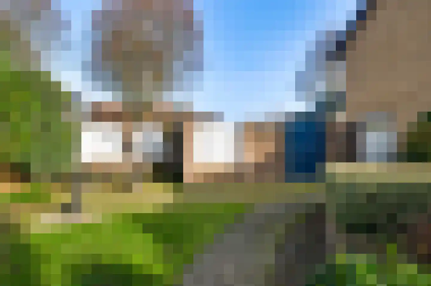 Belenbroeklaan 1 Heythuysen thumbnail 61