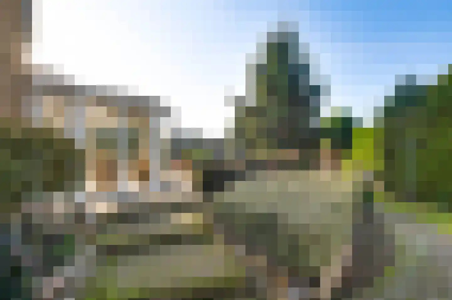 Belenbroeklaan 1 Heythuysen thumbnail 62