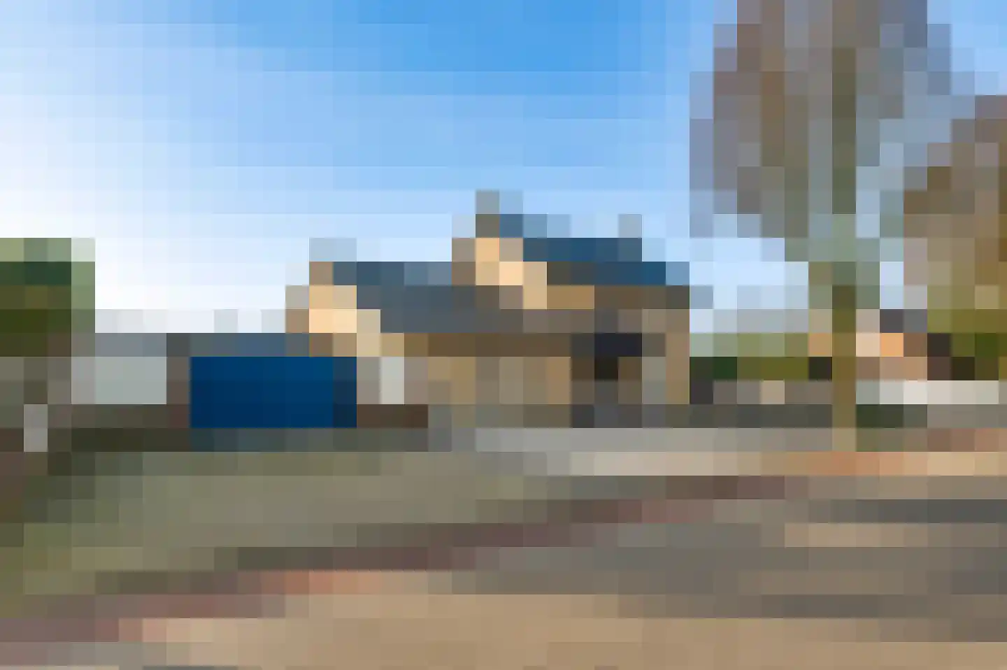 Belenbroeklaan 1 Heythuysen thumbnail 63