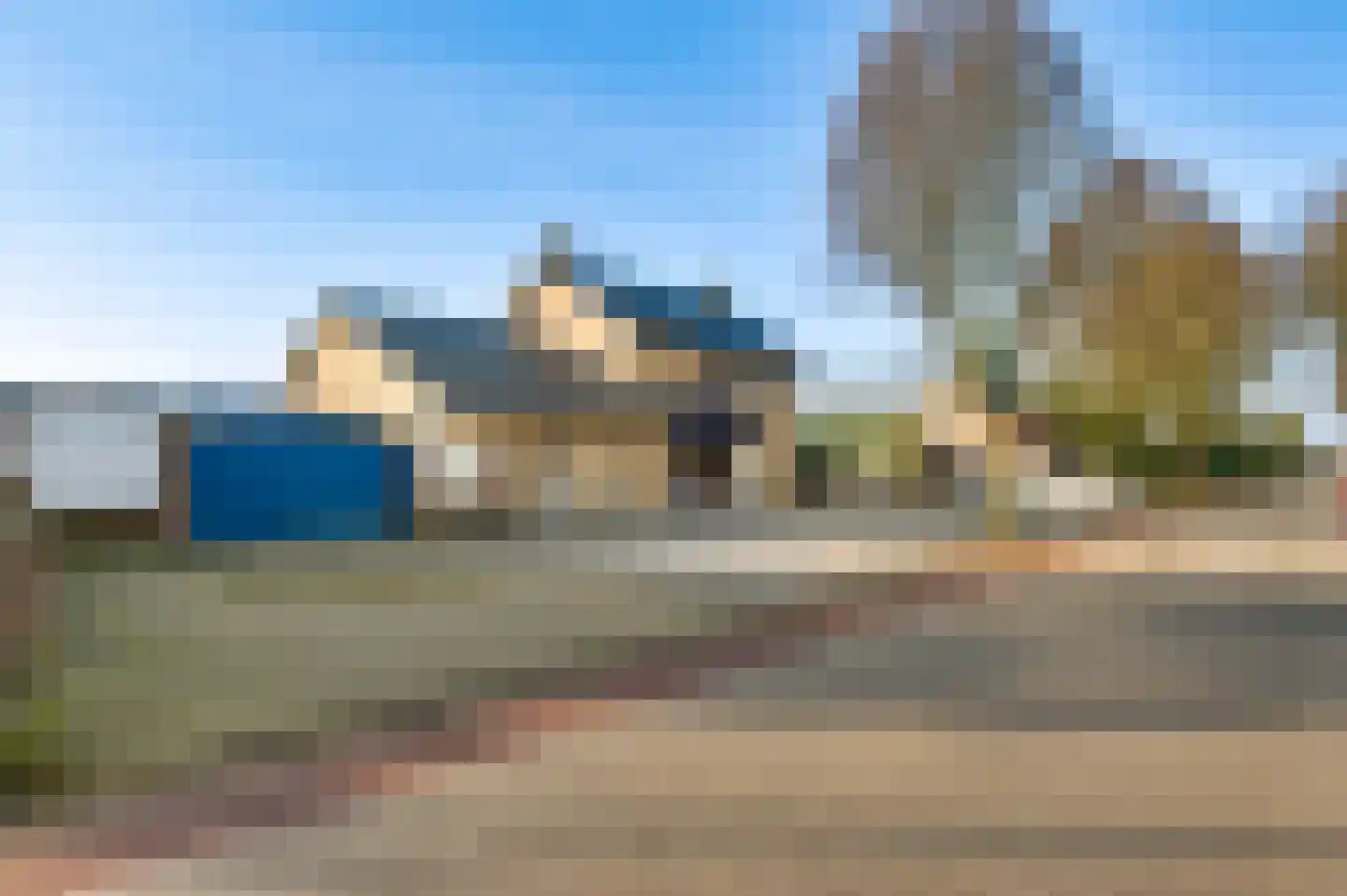 Belenbroeklaan 1 Heythuysen thumbnail 64