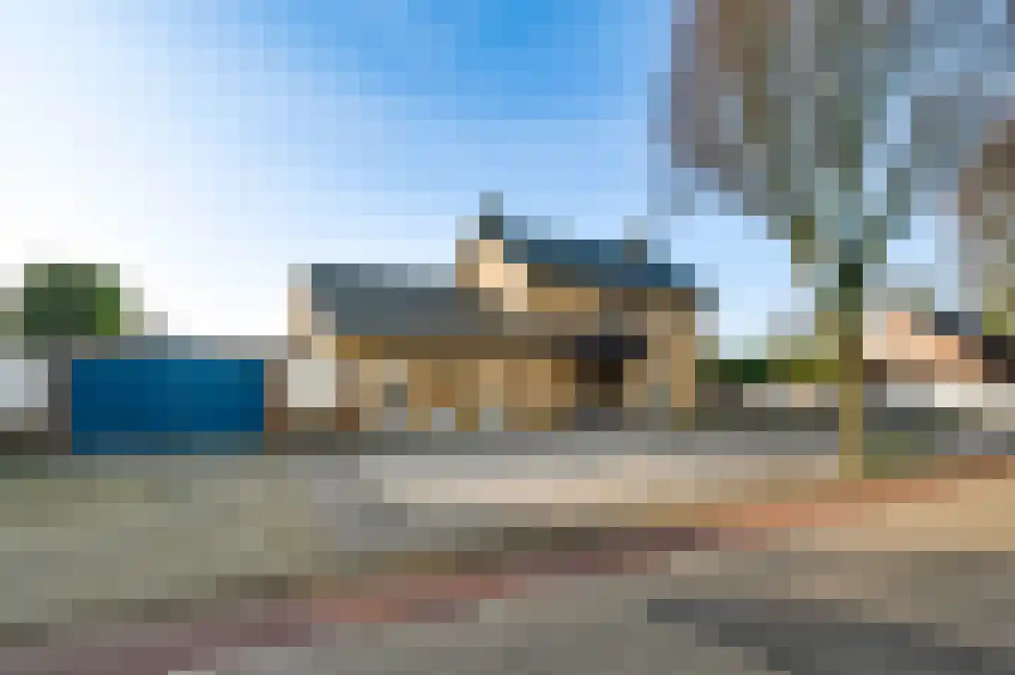 Belenbroeklaan 1 Heythuysen thumbnail 65
