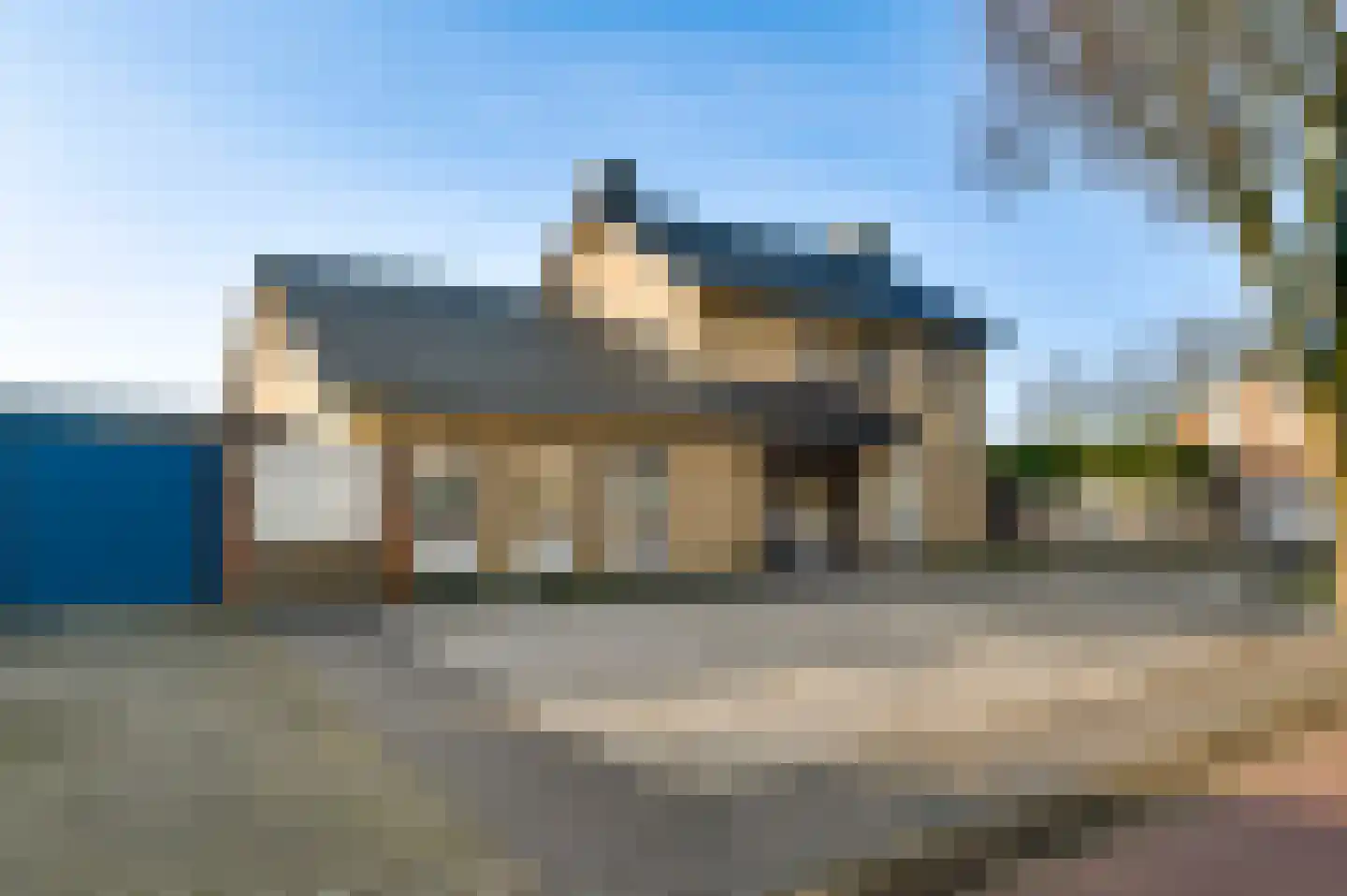 Belenbroeklaan 1 Heythuysen thumbnail 66