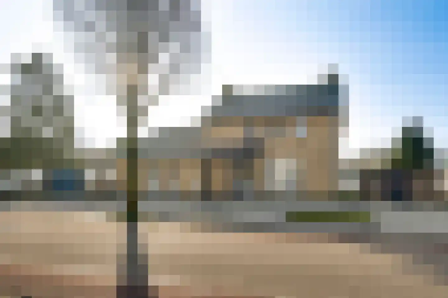 Belenbroeklaan 1 Heythuysen thumbnail 67