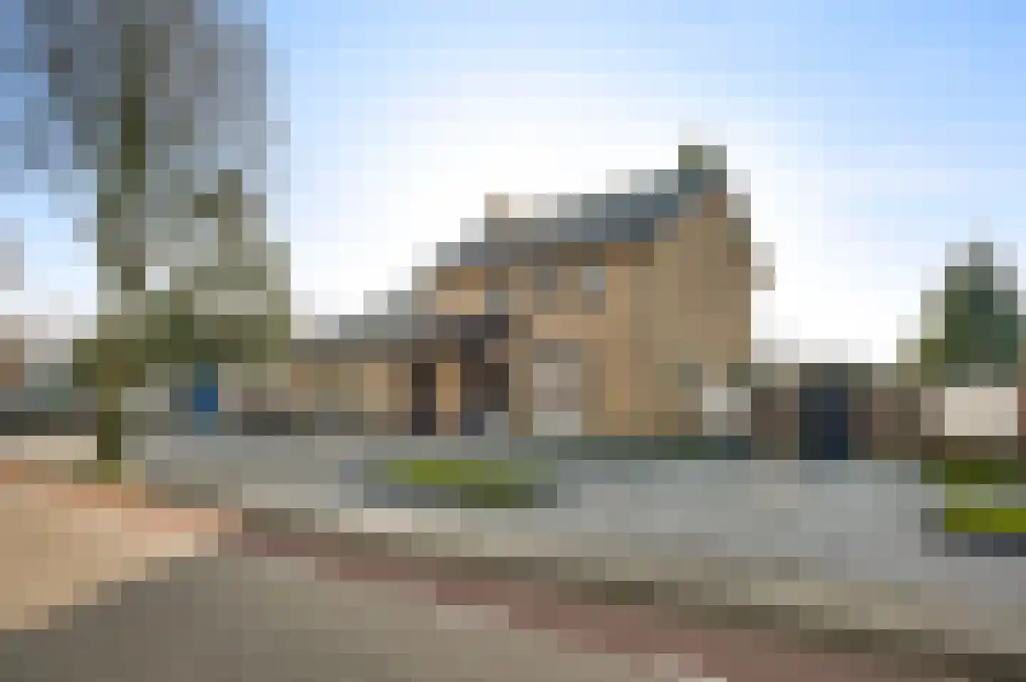 Belenbroeklaan 1 Heythuysen thumbnail 68