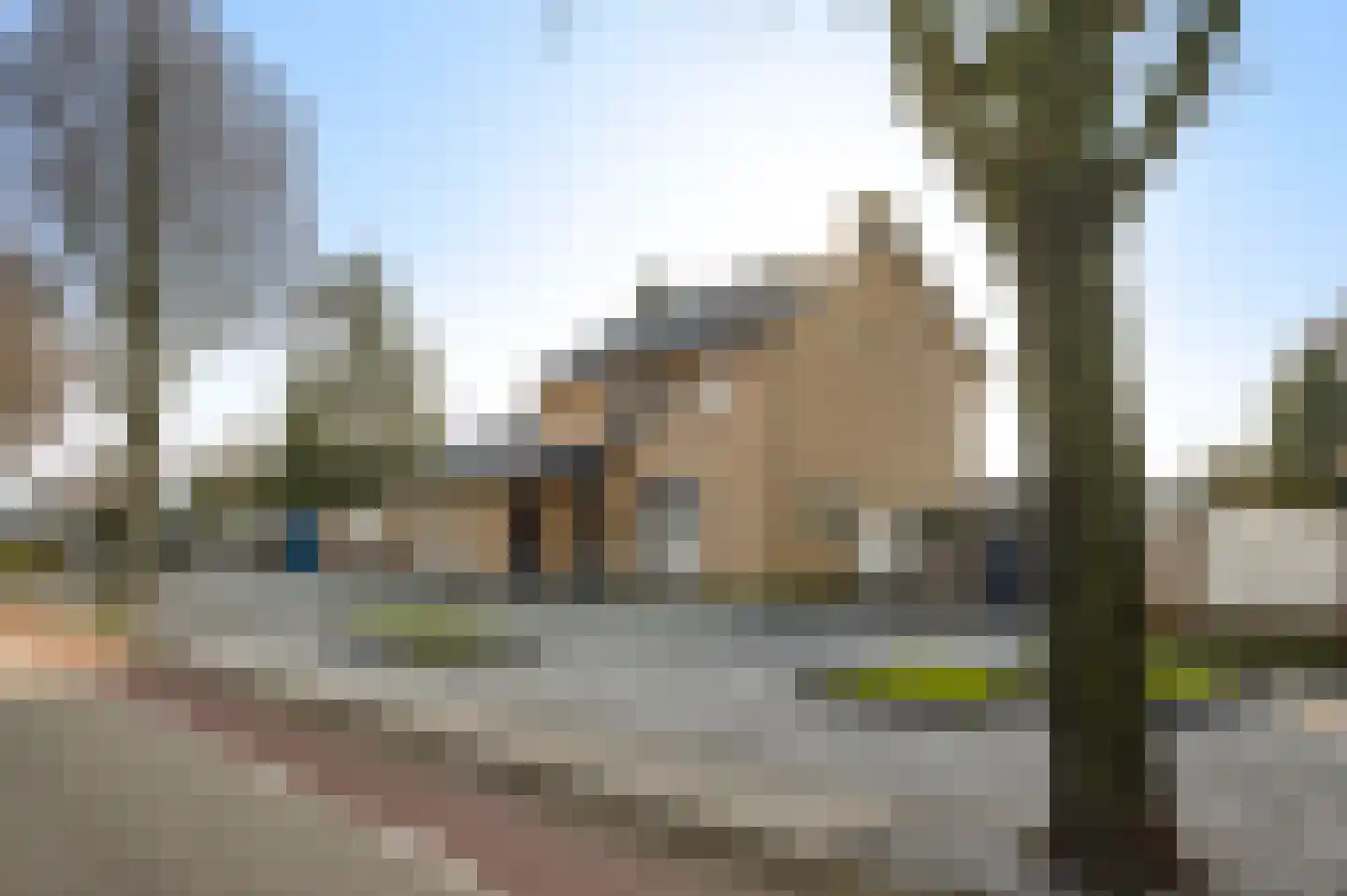 Belenbroeklaan 1 Heythuysen thumbnail 69