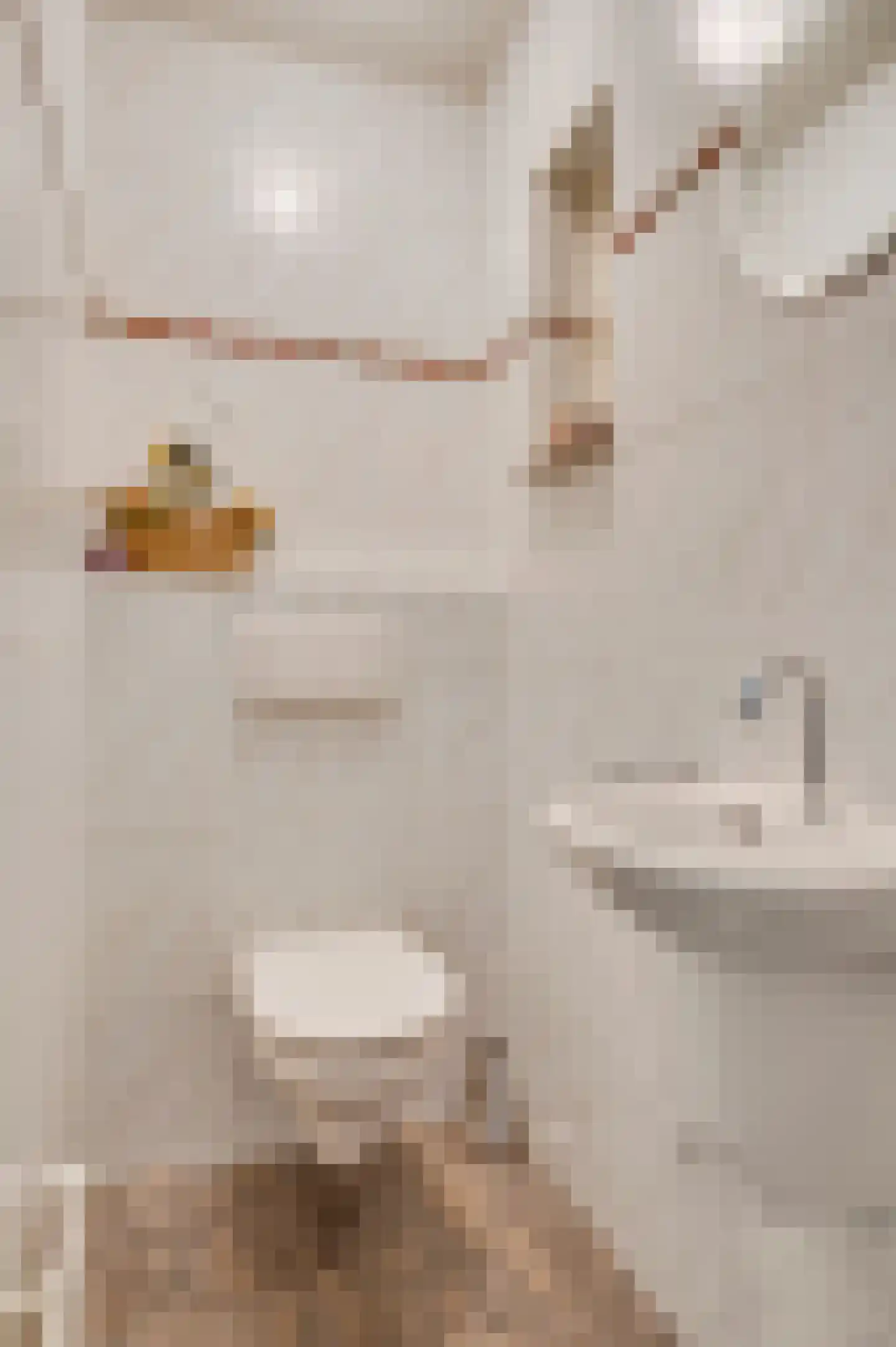 Belenbroeklaan 1 Heythuysen thumbnail 7