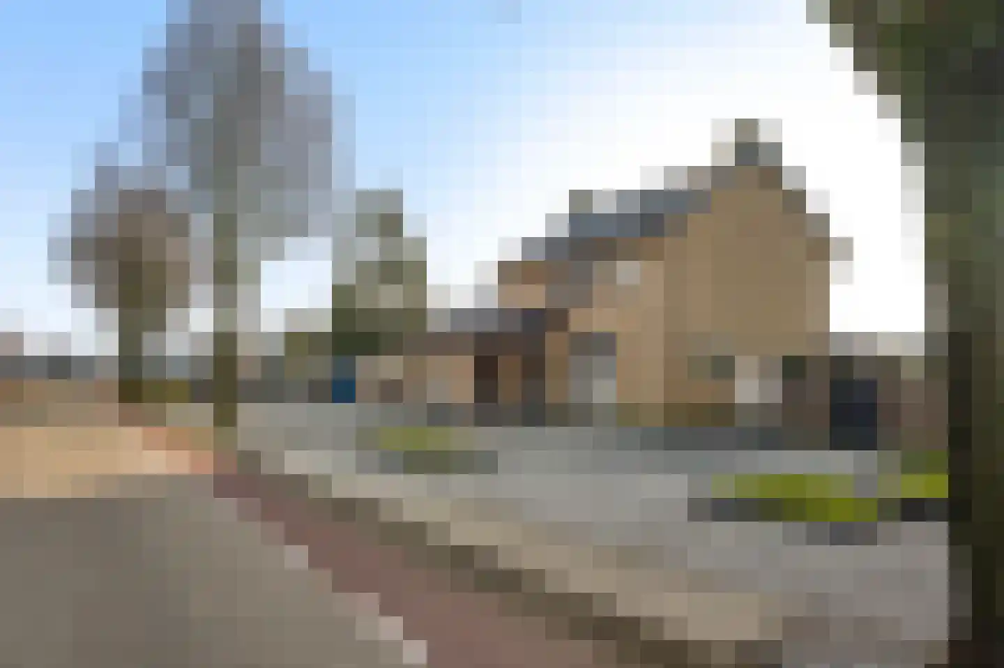 Belenbroeklaan 1 Heythuysen thumbnail 70