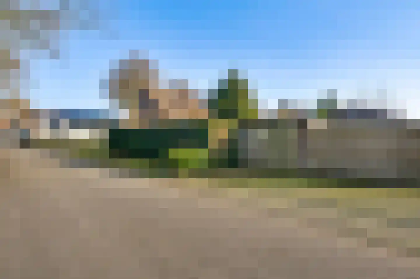 Belenbroeklaan 1 Heythuysen thumbnail 71
