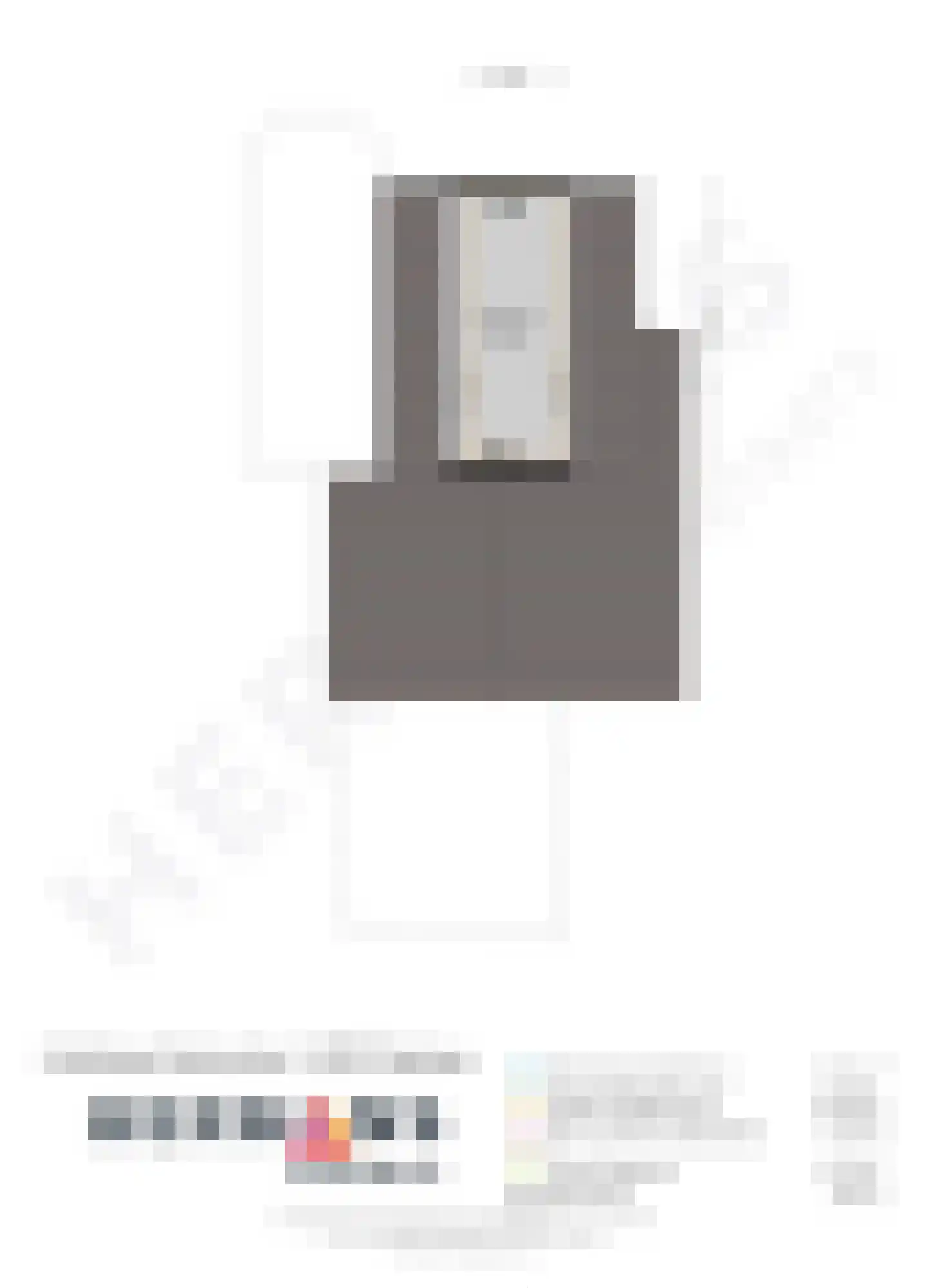 Belenbroeklaan 1 Heythuysen thumbnail 75