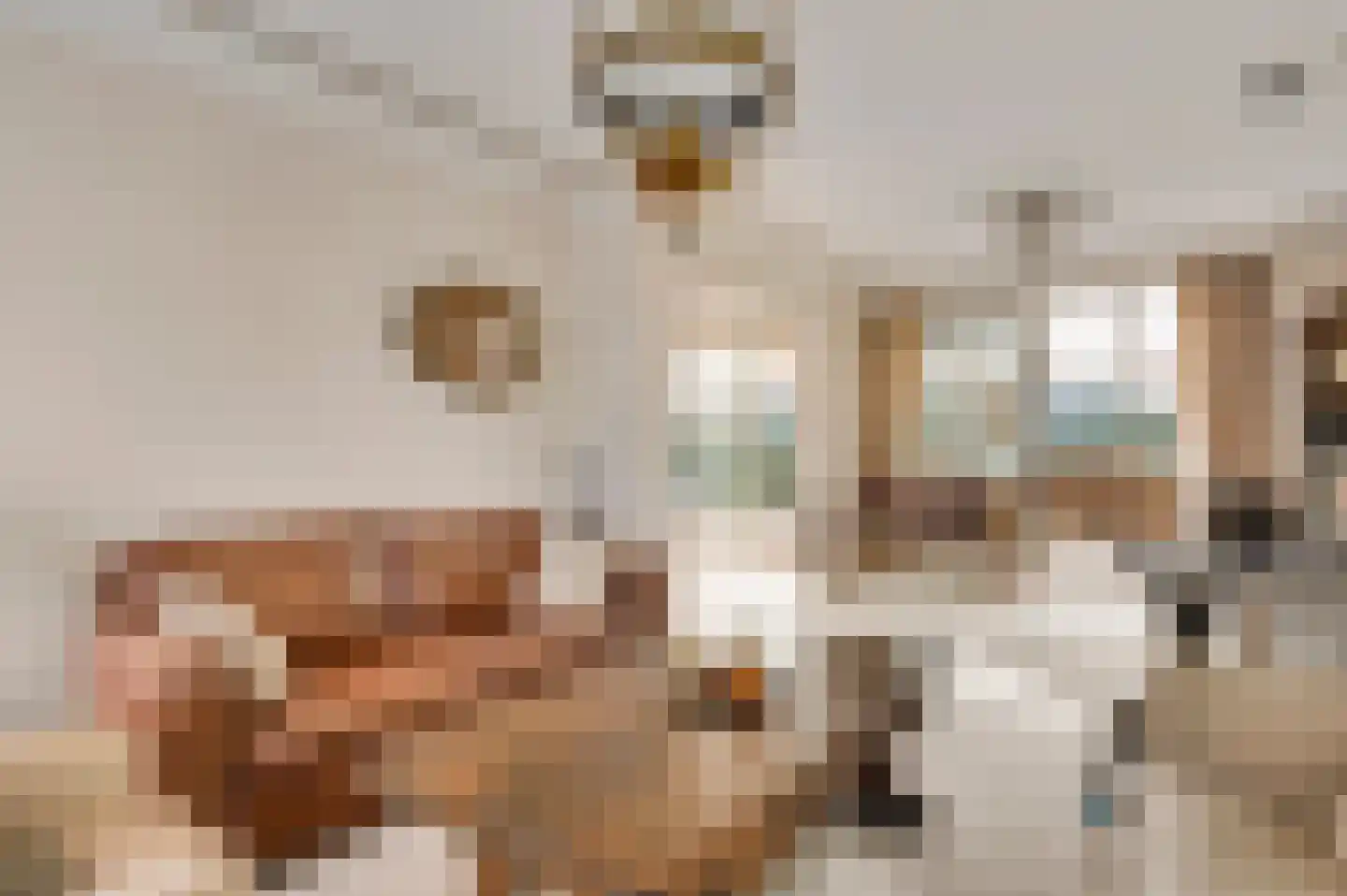 Belenbroeklaan 1 Heythuysen thumbnail 9
