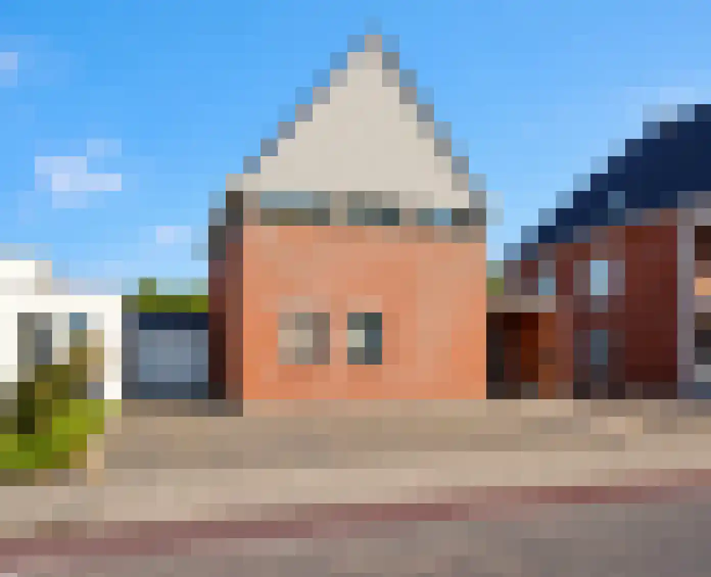 Belenbroeklaan 2 in Heythuysen
