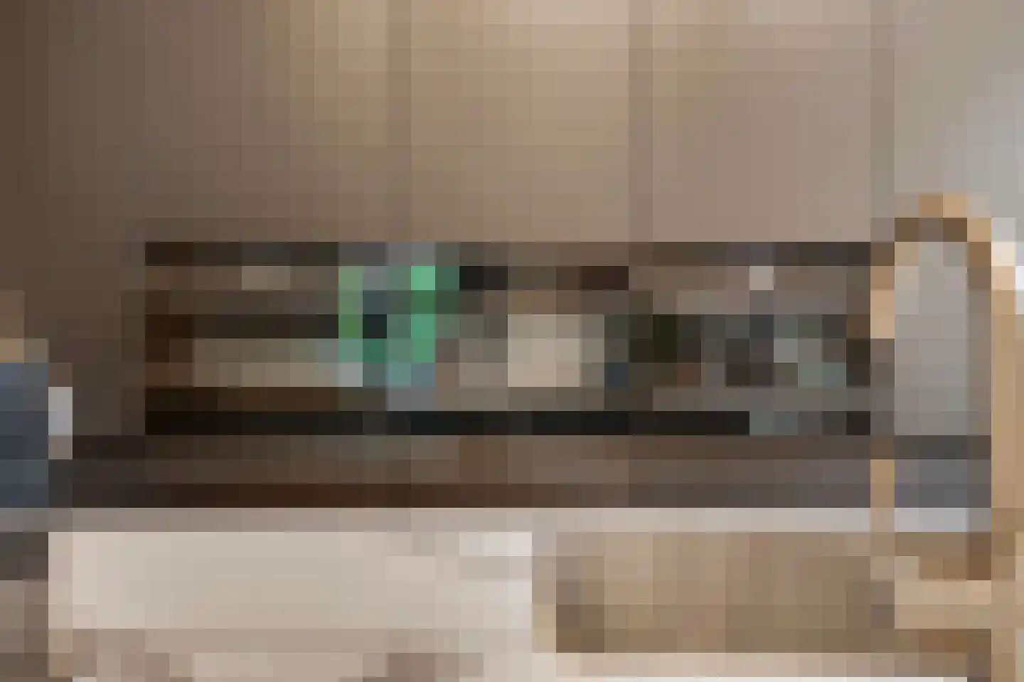 Belenbroeklaan 2 Heythuysen thumbnail 10