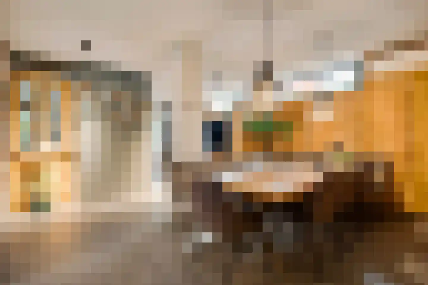 Belenbroeklaan 2 Heythuysen thumbnail 11