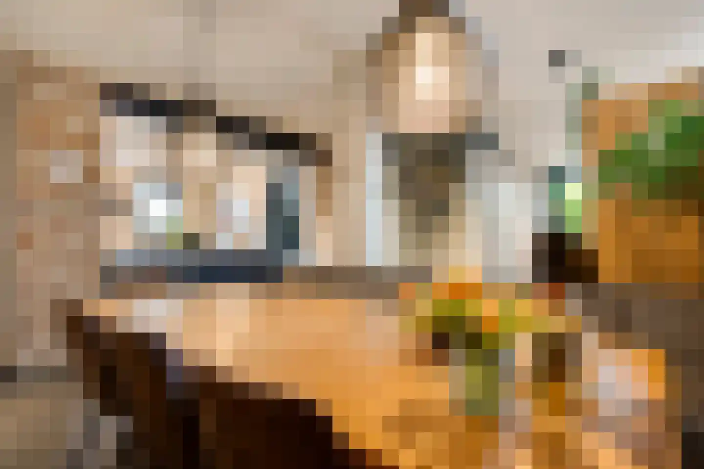 Belenbroeklaan 2 Heythuysen thumbnail 12