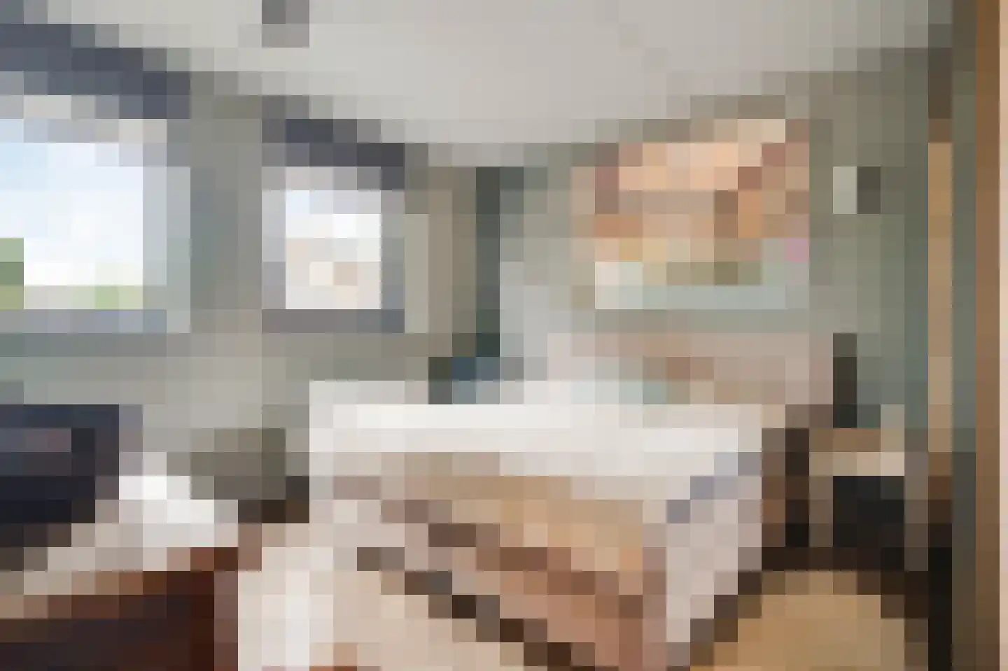 Belenbroeklaan 2 Heythuysen thumbnail 14