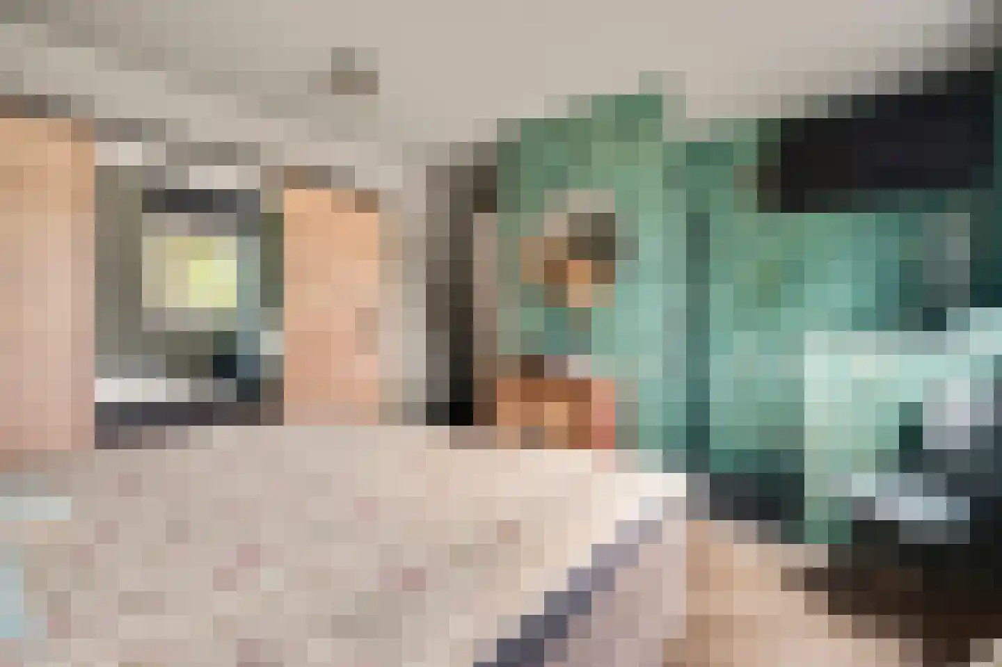 Belenbroeklaan 2 Heythuysen thumbnail 15